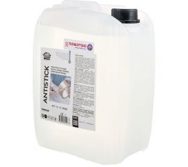 Очиститель от следов скотча CleanBox ANTISTICK наклеек, маркера, жевательной резинки, антискотч 5 л 13015 