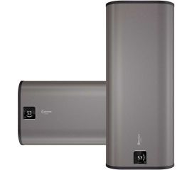 Аккумуляционный электрический водонагреватель Термекс Fora 100 ЭдЭБ03554 