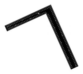 Цельнометаллический угольник vertextools 400x300 мм 3041-300x400 