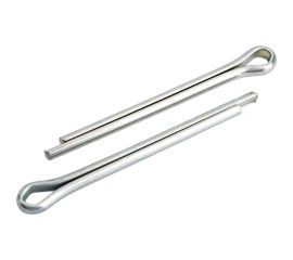 Шплинт ЕВРОПАРТНЕР DIN94, M3,2x32, Zn, 10 шт. 12 1274 1 