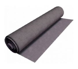 Геотекстиль 200 1.6х25 м, 40 кв.м Izoway 18670 