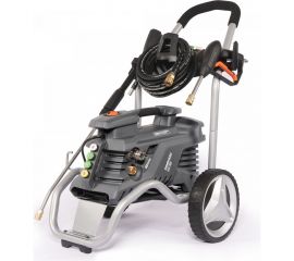 Мойка высокого давления DAEWOO DAW 750 