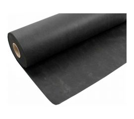 Геотекстиль 60 г/м2, 1.6х25 м, 40 м2 Izoway 7452 