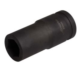 Головка ударная торцевая 6-гранная удлинённая 3/4""DR, 22 мм Airline AT-IS34-26 