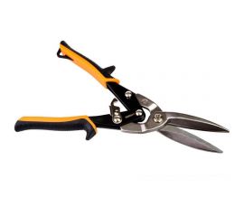 Ножницы по металлу OXCRAFT 290 мм УТ-00008162 