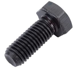 Высокопрочный болт ЦКИ DIN933 М12х30 10.9 ОКС 30 шт. 57785 