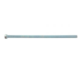 Болт ЦКИ DIN 933 М8x200 8.8 Ц SW13 10 шт. 26823 