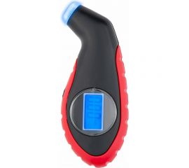 Электронный манометр для колес DSV R66003 