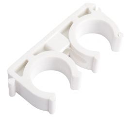 Двойная опора Политэк 25 Т2200EI1000025 