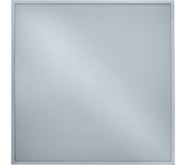 Светильник Navigator 61 292 NLP-OS4-36-4K-IP54 Аналог ЛВО4х18 Опал 61292 