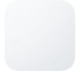 Хаб для устройств умного дома Smart Home Xiaomi Hub 2 BHR6765GL 