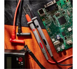 Щупы тестера REX05 REXANT 13-3041 