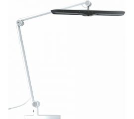 Светодиодная настольная лампа YEELIGHT LED Light-sensitive desk lamp V1 Pro YLTD08YL 