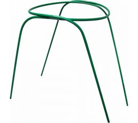 Кустодержатель ООО Ярмарка-Тверь Круг большой, 2 полукруга ИР707 