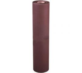 Шлифовальная шкурка № 32 30 м, 0.775 м Pegas pneumatic 117611 