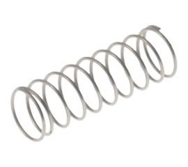 Ремкомплект 47-1, пружина для пневмогайковерта 3203 JTC 3203-47-1 