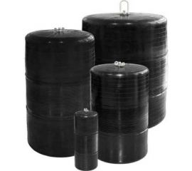 Пневмозаглушка ORKO ПЗУ-065 КМН труба ВН-Д 65-120 мм ПН-0000322 