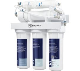 Фильтр для очистки воды Electrolux RevOs OsmoProf500 