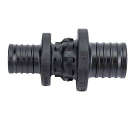 Переходная муфта Rehau 20 16 PPSU полифенилсульфон PX 11600411001 