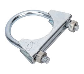 Хомут стремянка MasterProf M8, D50,8 ИС.140838 