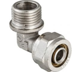 Уголок 20х1/2" Valtec 7827 