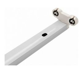 Линейный светильник General Lighting Systems под сд лампу GSPO-S2-1200-2XT8-G13 420064 