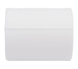 Муфта AQUALINK ПП, 25 (Цена за упаковку 40 шт.) арт. 3487 