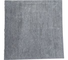 Паронит Т Драйв ПОН-Б 1.0 мм, 500х500 мм, ГОСТ 481-80 4640209725166 