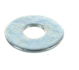 Кузовная шайба ЕВРОПАРТНЕР DIN 9021 Zn М10, 50 шт. 2 0924 19 