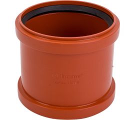 Ремонтная муфта LAMMIN НК 110 Lm36010001110 