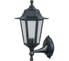 Светильник Navigator 80 493 NOF-PG33-001-IP44-E27 80493 