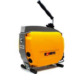 Прочистная машина HONGLI A-150 750 Вт 401504 