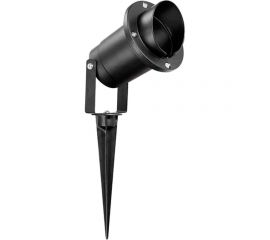 Ландшафтный светильник NOVOTECH алюминий GU10 9W LANDSCAPE 369954 