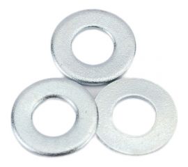 Шайба ЦКИ DIN 433, М3 узкая, Ц 1000 шт 61309 