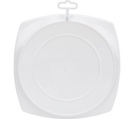 Анемостат приточный 16АПП ERA 118-015 