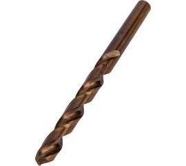 Сверло по металлу (9х125 мм) Дело Техники 211090 