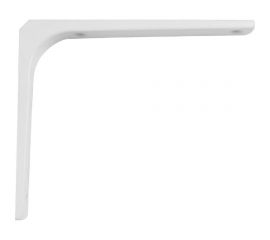 Кронштейн Amig 2-75x75 белый, Ang., 1 шт. 1667 