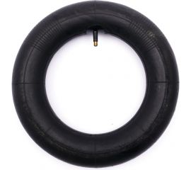 Камера для колеса тачки 3.5-8 дюймов ENIFIELD КТ 3,5х8 