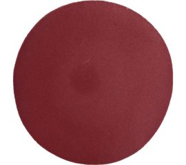 Диск самозацепляющийся без отверстий, 125 мм, A400 Tsunami DA6100000012588 