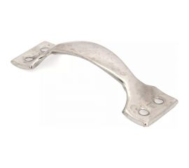 Оконная ручка скоба Фабрика замков СТ-00001471 