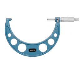 Микрометр SHAHE МК 125-150 0,01 1040562 