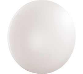 Настенно-потолочный светильник SONEX пластик, LED, 72W, SIMPLE 3017/EL 