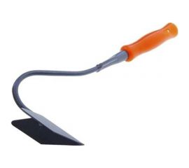 Бороздовичок с пластиковой ручкой Арти У0000000399 