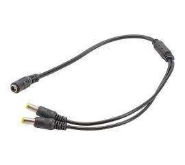 Разветвитель питания Falcon Eye W-SP1-2H 