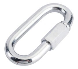 Винтовой карабин STARFIX М12 SMP-54930-1 