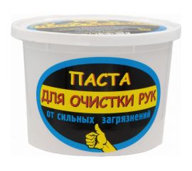 Чистящая паста для рук Farant, 500 г f-09 