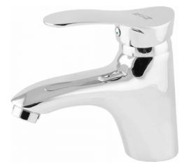 Смеситель для умывальника A-five eCON EC0113 
