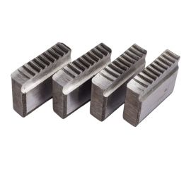 Резцы для клуппов 3/4" Энкор 48490 