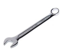 Комбинированный 12-гранный прямой ключ ROCKFORCE 60мм RF-75560 