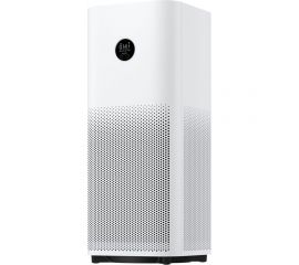 Очиститель воздуха Xiaomi Mi Smart Air Purifier 4 Pro BHR5056EU 